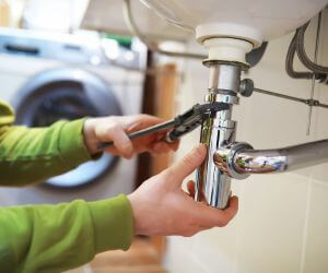 About The Faucet Pros Lempster, NH